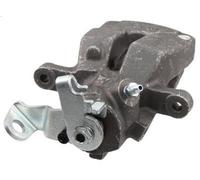 ABS 522671 Rear Left Brake Caliper Fits Renault Avantime Espace 6025371281