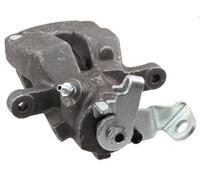 ABS 522672 Rear Right Brake Caliper Fits Renault Avantime Espace 6025371280