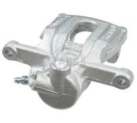 ABS 522691 Rear Left Brake Caliper Fits Mercedes A-Class B-Class 1694200783