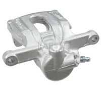 ABS 522692 Rear Right Brake Caliper Fits Mercedes A-Class B-Class 1694200883