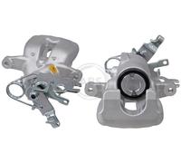 ABS 522701 Rear Left Brake Caliper Fits VW Caddy 2K0615423