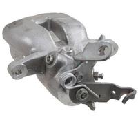 ABS 522722 Rear Right Brake Caliper Fits Audi Seat Skoda VW A3 Altea Xl Eos Golf