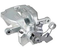 ABS 522732 Rear Right Brake Caliper Fits Citroën C6 4401.J5