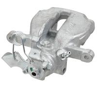 ABS 522741 Rear Left Brake Caliper Fits Citroën Fiat Peugeot Toyota Expert Tepee