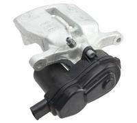 ABS 522751 Rear Left Brake Caliper Fits Audi A4 A5 Q5 8K0615403B