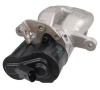 ABS 522791 Rear Left Brake Caliper Fits VW Passat 3C0615403
