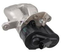 ABS 522792 Rear Right Brake Caliper Fits VW Passat 3C0615404