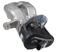 ABS 522802 Rear Right Brake Caliper Fits VW Passat 3C0615404A