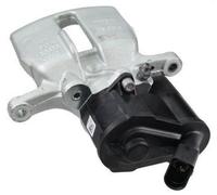 ABS 522821 Rear Left Brake Caliper Fits Audi A6 4F0615403