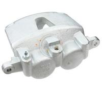 ABS 522832 Front Right Brake Caliper Fits Jeep Commander Grand Cherokee