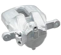 Front Left Brake Caliper A.B.S. 522841 for Lancia Ypsilon (03-11)