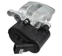 ABS 522871 Rear Left Brake Caliper Fits Audi A6 4F0615403C
