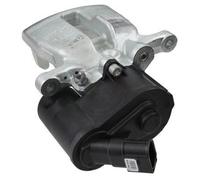 ABS 522872 Rear Right Brake Caliper Fits Audi A6 4F0615404C