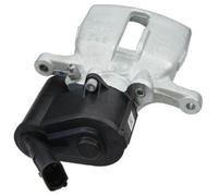 ABS 522892 Rear Right Brake Caliper Fits Audi A6 4F0615404B