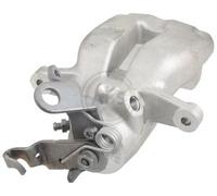 ABS 522941 Rear Left Brake Caliper Fits Audi Skoda VW A3 Eos Golf Superb Tt
