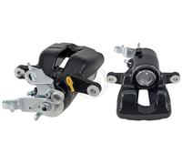 ABS 522941C2 Rear Left Brake Caliper Fits Audi VW A3 Golf Scirocco Tt 8J0615423B