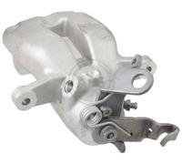 ABS 522942 Rear Right Brake Caliper Fits Audi Skoda VW A3 Eos Golf Superb Tt