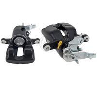 ABS 522942C2 Rear Right Brake Caliper Fits Audi VW A3 Golf Scirocco Tt