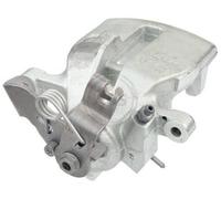 ABS 522961 Rear Left Brake Caliper Fits Audi Seat A4 Exeo 8E0615423D