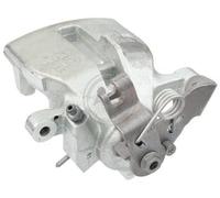 ABS 522962 Rear Right Brake Caliper Fits Audi Seat A4 Exeo 8E0615424D