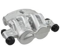 ABS 522972 Front Right Brake Caliper Fits Citroën Fiat Opel Peugeot Vauxhall