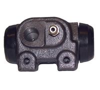 ABS 52301X Rear Wheel Brake Cylinder Fits Peugeot 205 4402.74