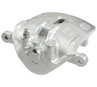 ABS 523511 Front Left Brake Caliper Fits Land Rover Freelander SEG100270