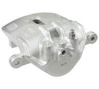 Front Right Brake Caliper A.B.S. 523512 for Land Rover Freelander (98-06)