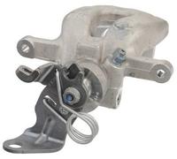 ABS 523571 Rear Left Brake Caliper Fits Alfa Romeo 159 Brera Spider 77363648