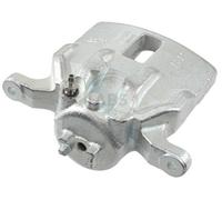 ABS 523631 Front Left Brake Caliper Fits Honda Civic 45013-SMG-E01