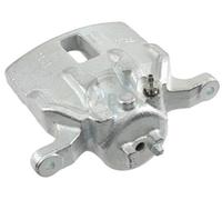 ABS 523632 Front Right Brake Caliper Fits Honda Civic 45012-SMG-E01