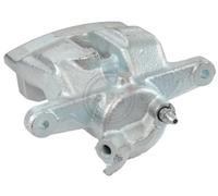 ABS 523641 Rear Left Brake Caliper Fits Land Rover Discovery Range Sport