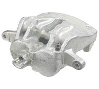 ABS 523661 Front Left Brake Caliper Fits Land Rover Discovery Range Sport