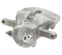 ABS 523671 Front Left Brake Caliper Fits Fiat Suzuki Sedici Sx4 55120-79J00
