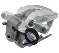 ABS 523701 Rear Left Brake Caliper Fits Ford Focus Galaxy Kuga Mondeo S-Max