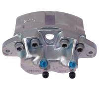 ABS 524002 Front Right Brake Caliper Fits Citroën Fiat Peugeot C25 Ducato J5