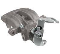 ABS 524011 Rear Left Brake Caliper Fits Toyota Corolla 4775002080