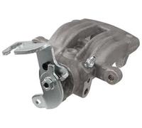 A.B.S. 524012 Brake caliper