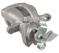 ABS 524032 Rear Right Brake Caliper Fits Peugeot 308 Sw 4401P5