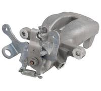 ABS 524052 Rear Right Brake Caliper Fits Citroën Peugeot Berlingo First Partner