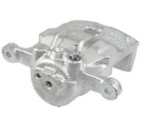 ABS 524062 Front Right Brake Caliper Fits Ford Fiesta 1550200