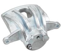 ABS 524082 Front Right Brake Caliper Fits Jeep Cherokee 5066422AA