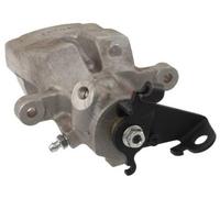ABS 524092 Rear Right Brake Caliper Fits Renault Megane Scénic 7701206514