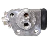 ABS 52538 Front Left Lower Wheel Brake Cylinder Fits Toyota Hiace 47540-26010