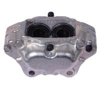 ABS 527091 Front Left Brake Caliper Fits Volvo 240 260 1330306