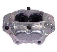ABS 527092 Front Right Brake Caliper Fits Volvo 240 260 1330307