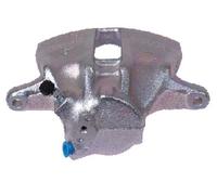 ABS 528691 Front Brake Caliper Fits Audi Seat VW 100 80 90 Caddy Cordoba Vario