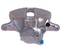 ABS 528692 Front Brake Caliper Fits Audi Seat VW 100 80 90 Caddy Cordoba Vario
