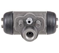 ABS 52876X Rear Wheel Brake Cylinder Fits Subaru Leone Loyale 25177-GA360