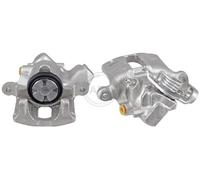 ABS 528791 Rear Left Brake Caliper Fits Ford Granada Scorpio Sierra 1138626